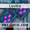 Levitra 03